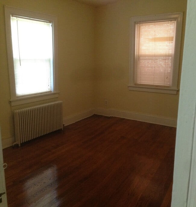Photo - 3218 W Grace St Unidad 2