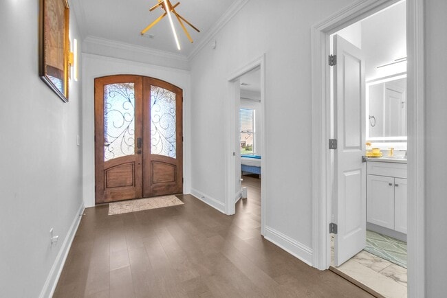 Photo - 8954 Caraway Ln