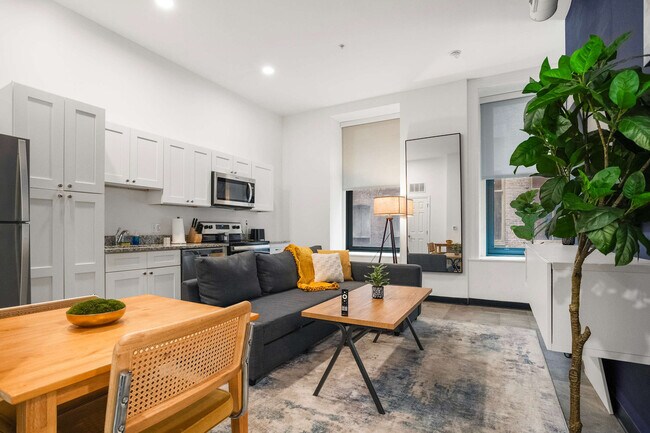 Photo - 209 9th St Unidad ID1075245P