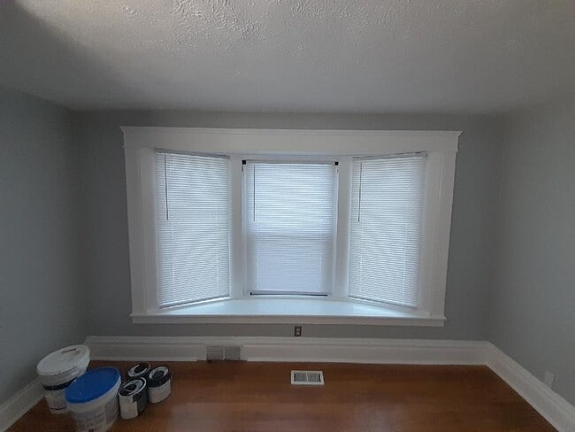 Photo - 230 S Pennsylvania Ave Unit #1