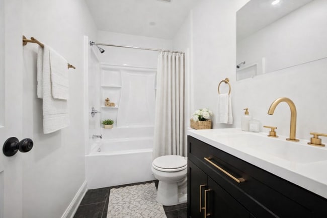 Photo - 236 Harvey St Unidad 334B