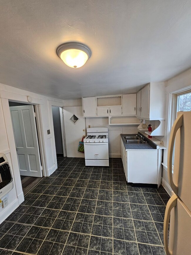 Photo - 48th,W.3664 Unidad 2