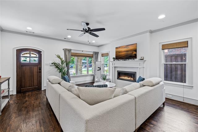 Photo - 5126 Monticello Ave