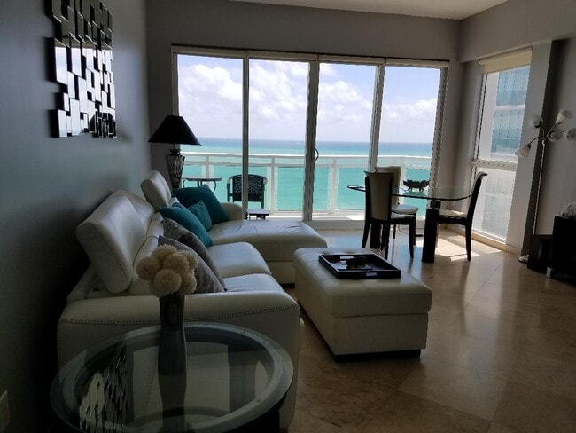 Photo - 6917 Collins Ave Unit PH15