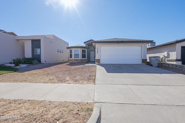 Building Photo - 14190 William Rodriguez