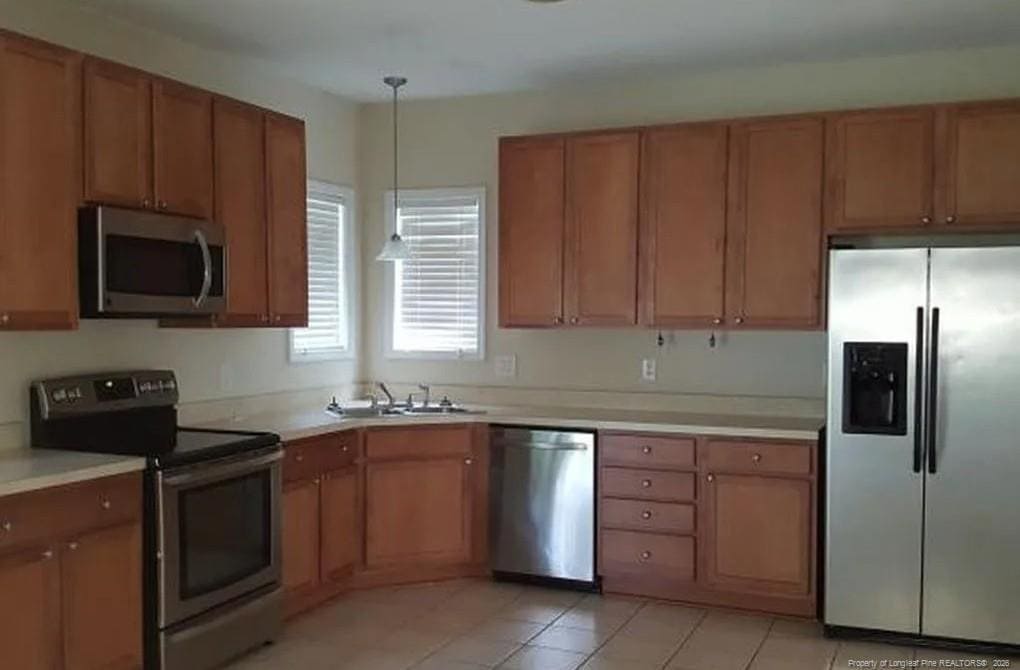 Photo - 8721 Looking Glass Rd