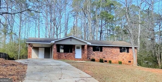 Photo - 150 S Meadowcliff Cir