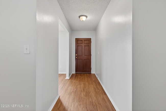 Photo - 516 Penman Rd