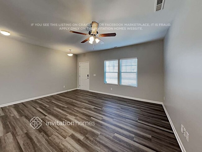 Photo - 12950 Hill Pine Rd