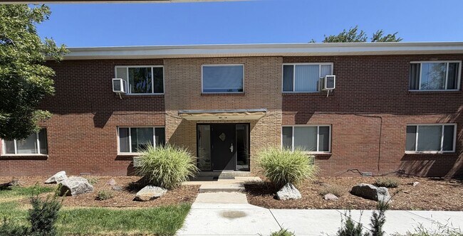 Photo - 715 Moore St Unit #2