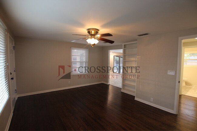 Photo - Available! Remodeled 2 Bedroom 1 Bath in Lindale ISD!