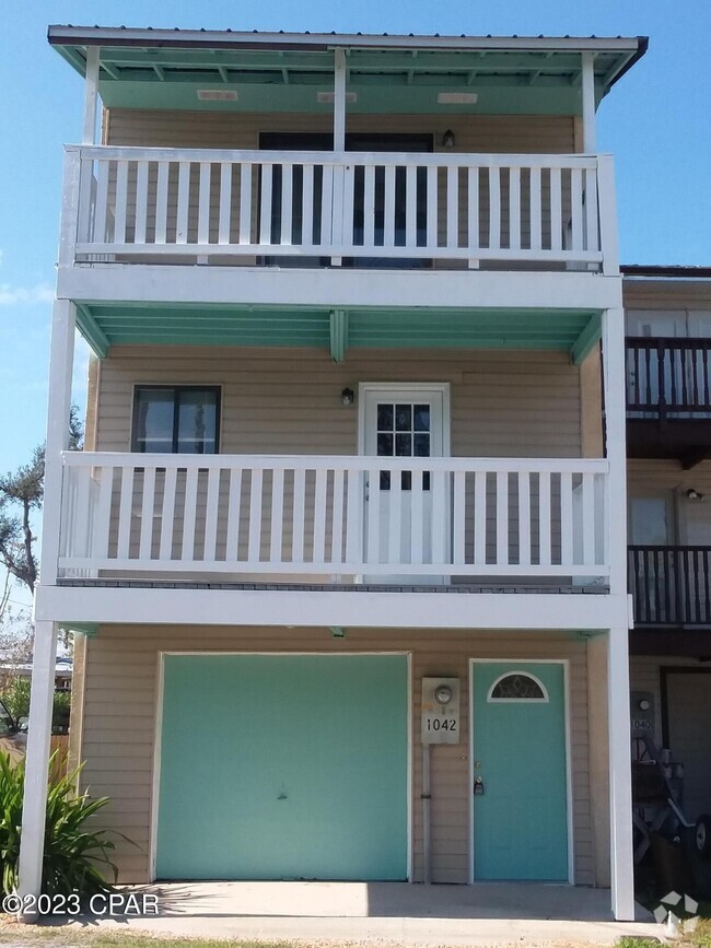 Building Photo - 1042 Brannon Pl Rental