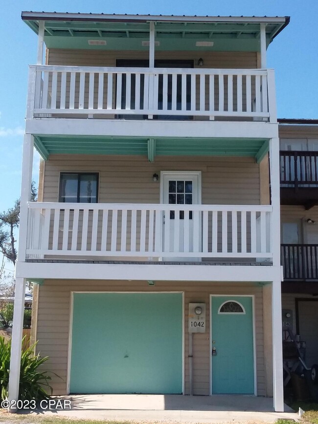 Photo - 1042 Brannon Pl Townhome
