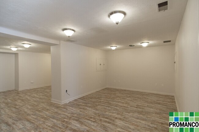 Photo - Pico Associates - 223 1/2 Second Street Unit Loft Apartment