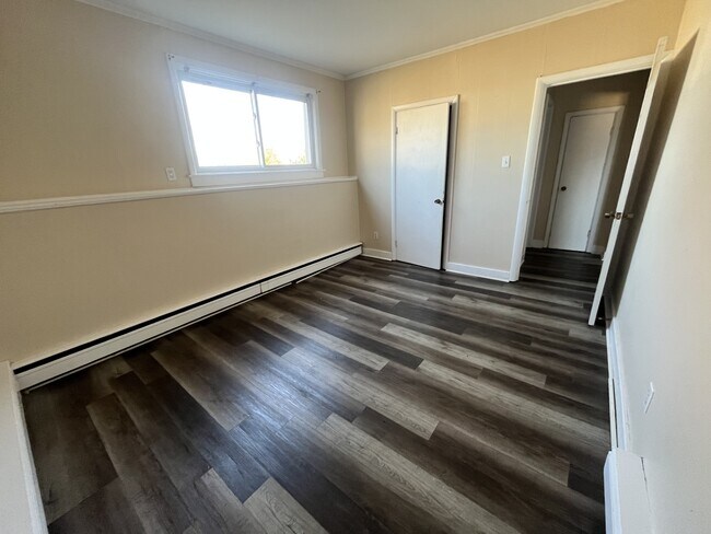 Photo - 445 Covert St Unité 2