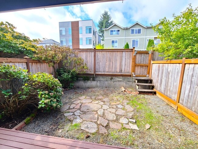 Photo - 6527 35th Ave NE