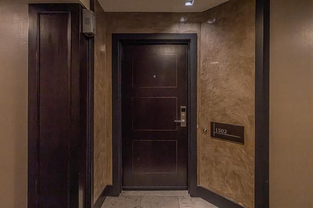 Photo - 5909 Luther Ln Unidad 1502