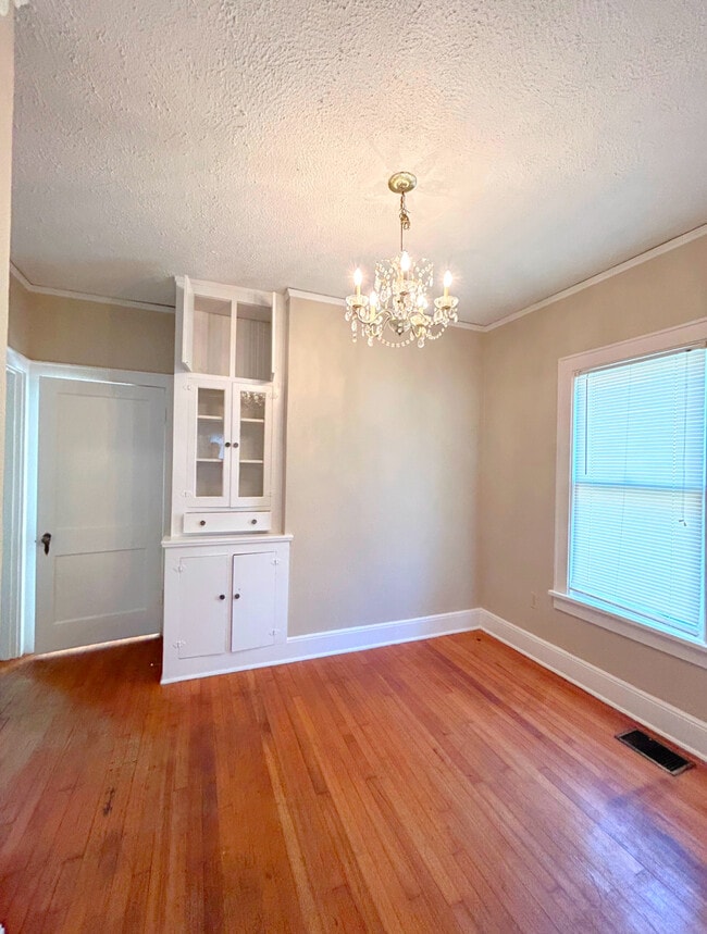 Photo - 607 Kirby Pl Unit 607