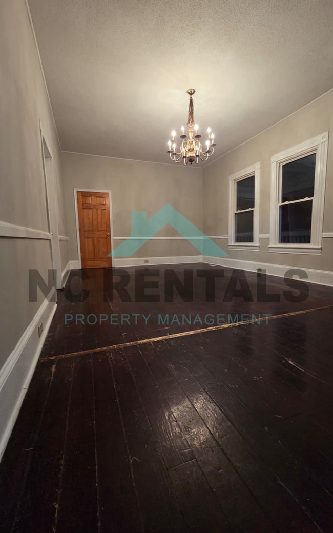 Photo - 714 Dillard St