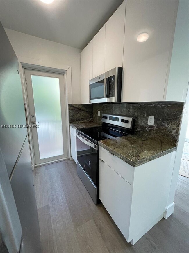 Photo - 2854 SW 37th Ave Unit 2854