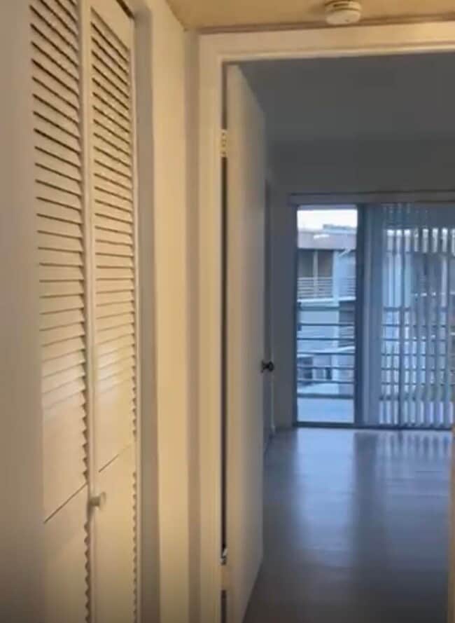 Photo - 2200 Springdale Blvd Unidad 305