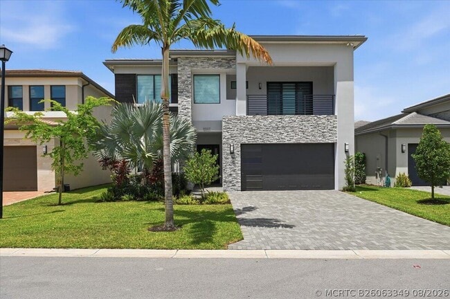 Building Photo - 8597 Crystal Downs Ave