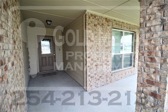 6409 Cool Creek Dr