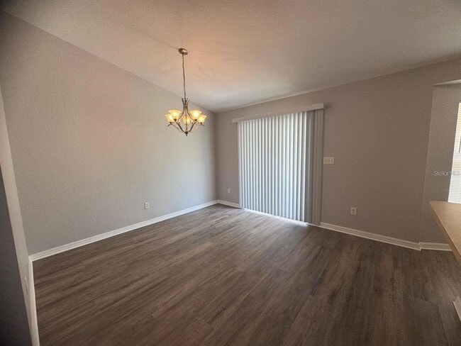 Photo - 4077 SW 131st Place Rd