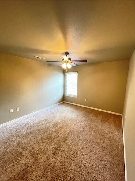 Photo - 1332 W Mt Comfort Rd