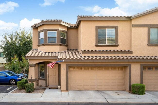 Building Photo - 3006 N 37th St