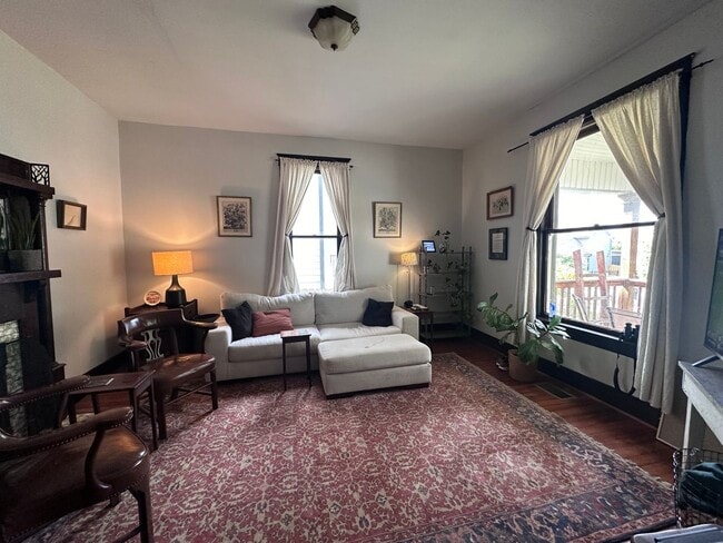 Photo - Sylvan Heights Victorian