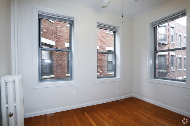 Photo - Atrio Boston