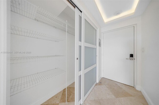 Photo - 720 Collins Ave Unit 603