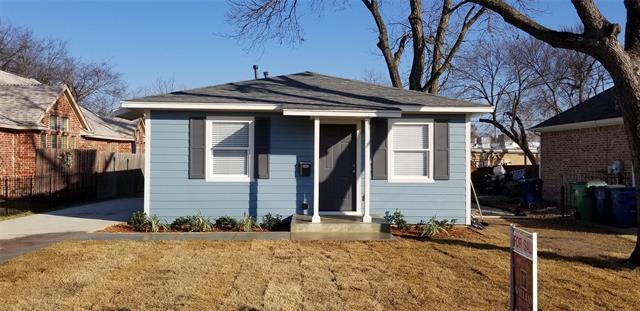 Photo - 1606 Haddock St