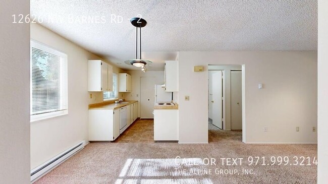 Photo - 12626 NW Barnes Rd Unit 2