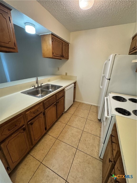 Photo - 209 Versailles St