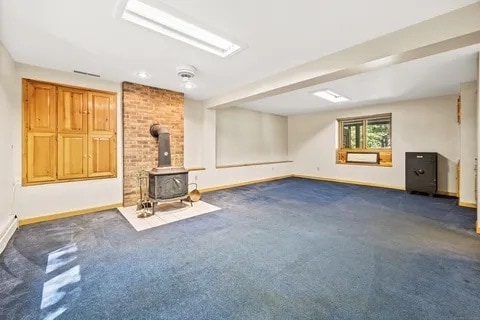 Building Photo - 77 Stannard Ave