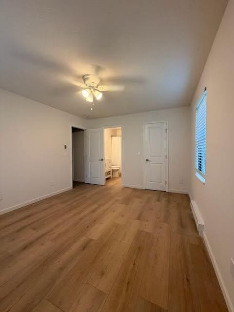 Photo - 55 Indian River Rd Unidad 3B