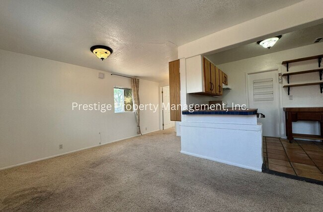 Photo - 1979 Unit B