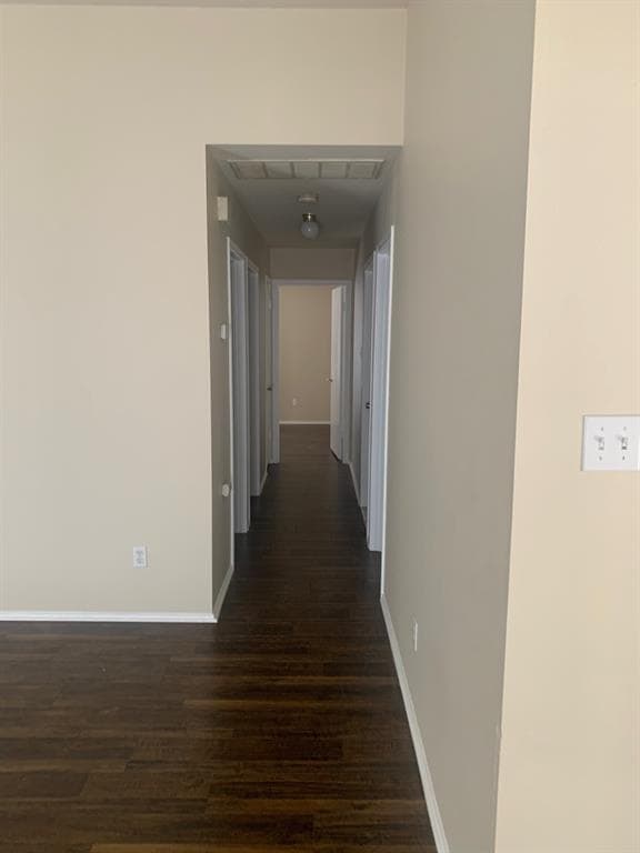 Photo - 1507 Parkwood Dr