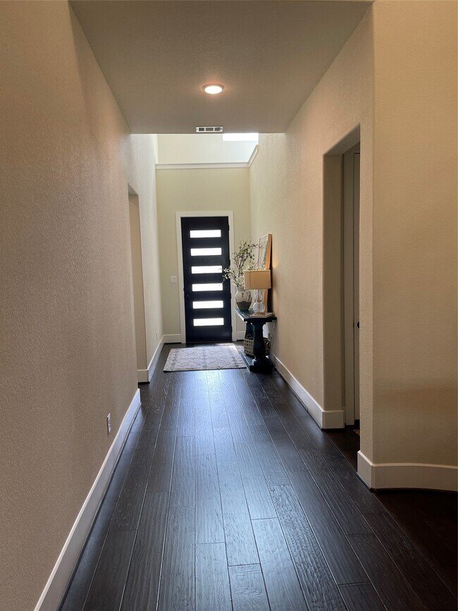 Photo - 22 Clearview Terrace Pl