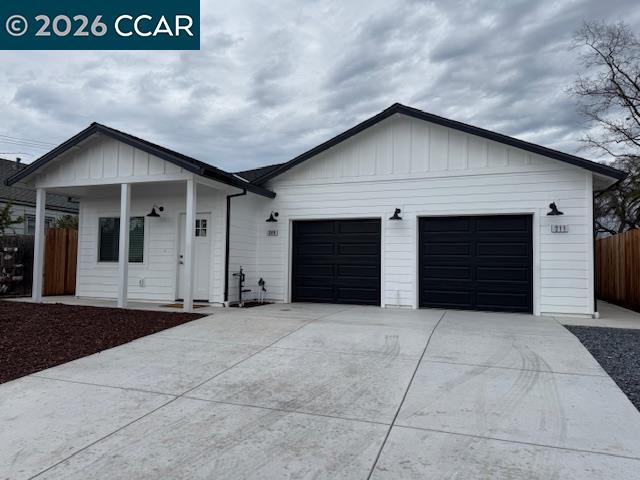 Photo - 311 Lampasas Ave