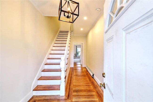 Photo - 13 Rhode Island Ave Unit 1