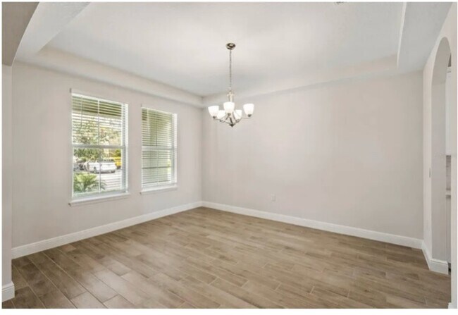 Photo - 8887 Sonoma Coast Dr