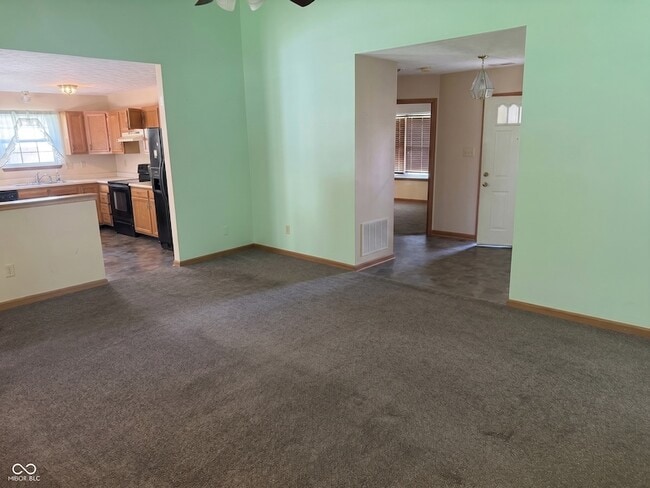 1506 Brook Pointe Dr