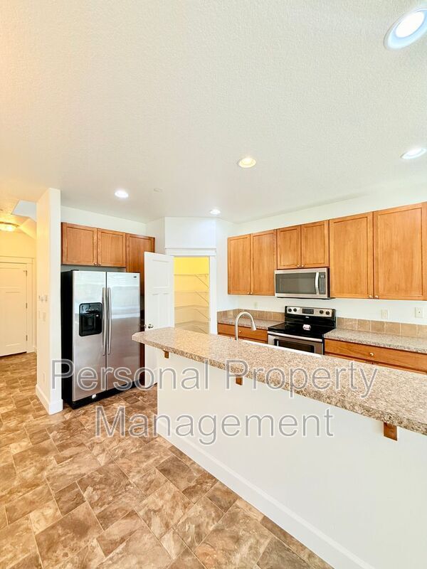 Photo - 3326 NW 47th Dr