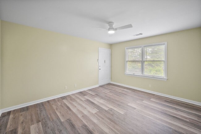 Photo - 3301 Orchard Manor Cir Unit Orchard M, 3301 -  3