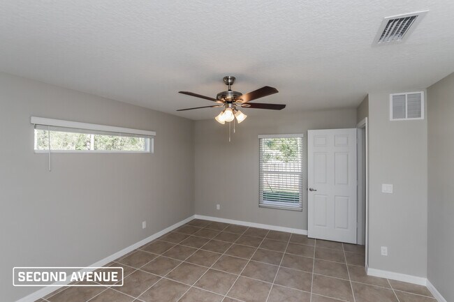 Photo - 1050 San Rafael Rd SW