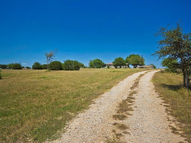 Photo - 1501 Cotton Gin Rd