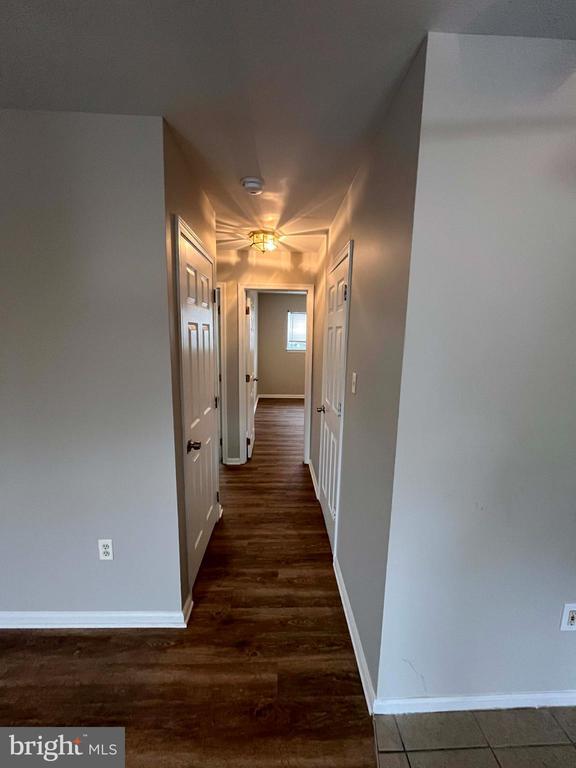 Photo - 405 E Spruce St